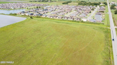 1900 Blk Golden Graine Rd, Rayne, LA 70578 - photo 4