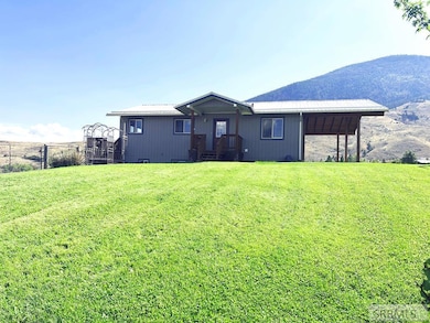 33 N Primrose Dr, Salmon, ID 83467 - photo 2