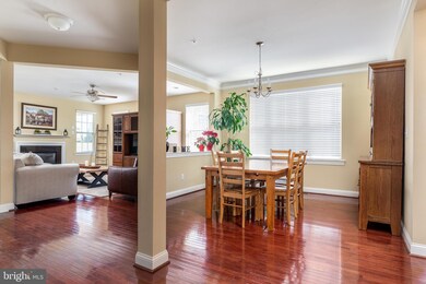 3000 Bainbridge Dr, Lansdale, PA 19446 - photo 7