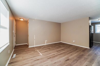 5014 Ewald Dr, Columbus, OH 43232 - photo 5