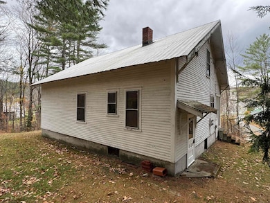 50 Bates Rd, Cavendish, VT 05142 - photo 5