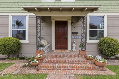 4-web-or-mls-UpmarketMedia_614Jor-113