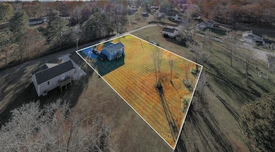 200 Pine Ave, Morrison, TN 37357 - photo 5