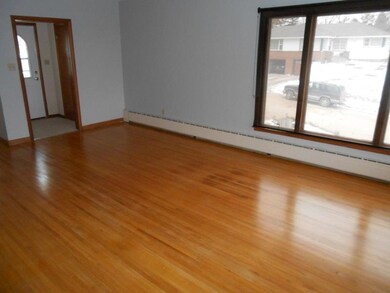 Living Room<|><|>