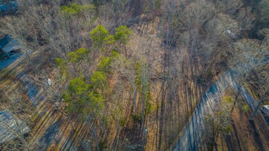 0 Beach Rd unit RTC2986615, Spring City, TN 37381 - photo 7