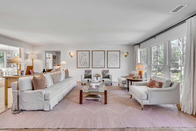 228 Forest Trail, Isle of Palms, SC 29451 - photo 6