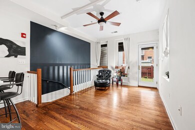 729 S 12th St unit 101, Philadelphia, PA 19147 - photo 2