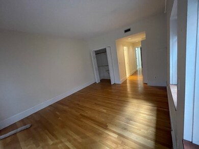 43 Saint Botolph St unit 102, Boston, MA 02116 - photo 6