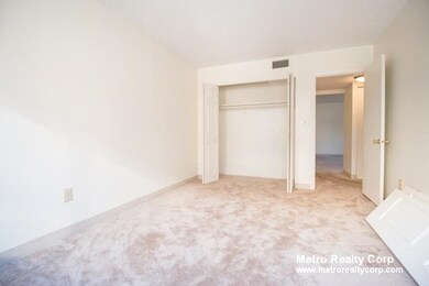 70 Centre St unit 3F, Brookline, MA 02446 - photo 7