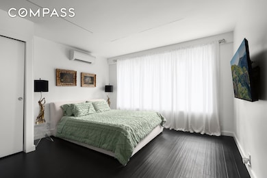 16 E 77th St, New York, NY 10075 - photo 5