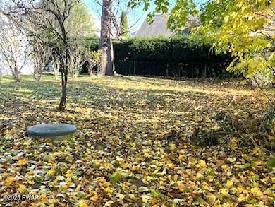 606 Avenue H, Matamoras, PA 18336 - photo 3