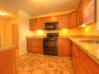 kitchen2