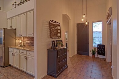 26281 N 47th Pl Phoenix AZ-print-003-18-