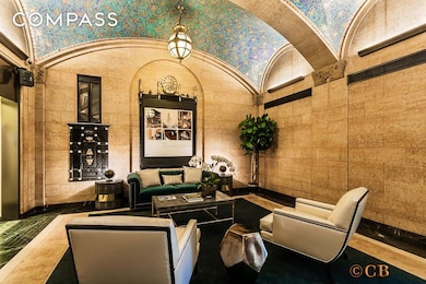 One Hanson Place unit 9E, Brooklyn, NY 11243 - photo 5