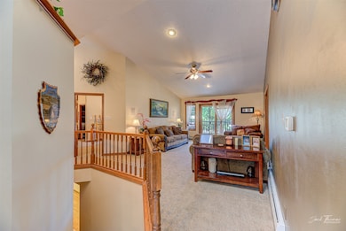 7 Forest Park Dr, Clancy, MT 59634 - photo 7