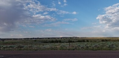 20190606_182328