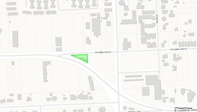 314 W Tidwell Rd, Houston, TX 77091 - photo 7