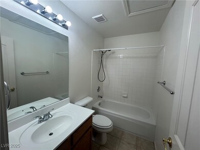 10519 Penns Creek Ct, Las Vegas, NV 89135 - photo 6