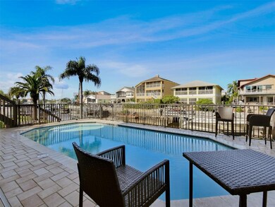 6241 Bayside Dr, New Port Richey, FL 34652 - photo 5