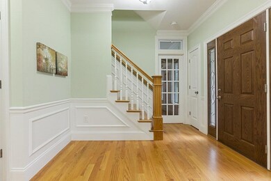 287 Nashua Rd, Billerica, MA 01821 - photo 6