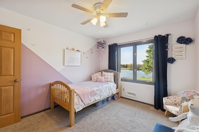 9987 106th Place N, Maple Grove, MN 55369 - photo 7