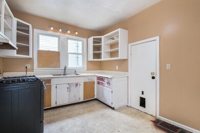 616 8th St, Elkhart, IN 46516 - photo 6