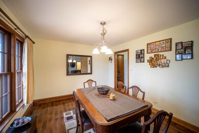 2246 Corona Rd, Waukegan, IL 60087 - photo 4