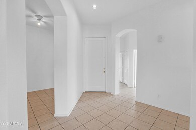 6768 E San Cristobal Way, Gold Canyon, AZ 85118 - photo 6