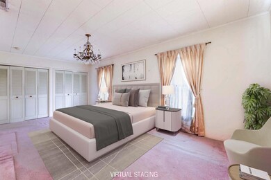 1043 West St, Redding, CA 96001 - photo 5