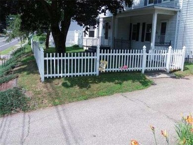 706 Main St, West Warren, MA 01092 - photo 4