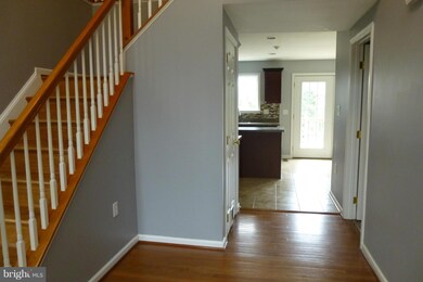 102 Blackpowder Ct, Winchester, VA 22603 - photo 3