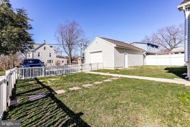 110 Hazel Ave, Halethorpe, MD 21227 - photo 4