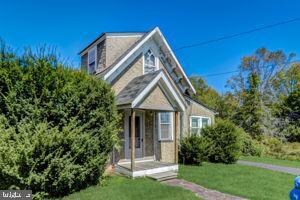 1146 Main St, Linfield, PA 19468 - photo 2