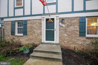 17721 Buehler Rd, Olney, MD 20832 - photo 4