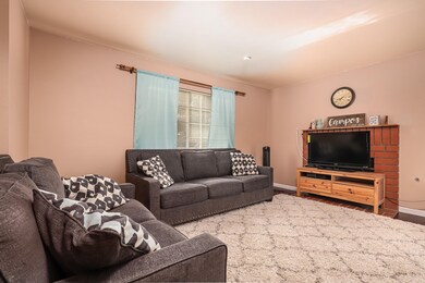 3264 Sedona Ave, Rosamond, CA 93560 - photo 5