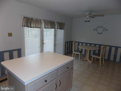 5205 Lightfoot Path, Columbia, MD 21044 - photo 6