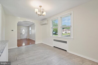 701 Yeadon Ave, Lansdowne, PA 19050 - photo 7