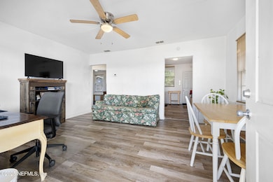 1405 Melson Ave, Jacksonville, FL 32254 - photo 3