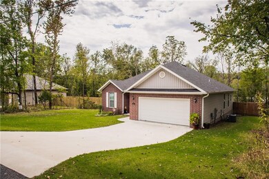48 Overton Dr, Bella Vista, AR 72714 - photo 2