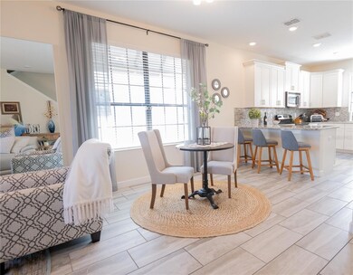 1337 Shinnecock Hills Dr, Davenport, FL 33896 - photo 5