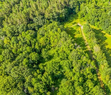 119 Mountain View Dr, Charlemont, MA 01339 - photo 2