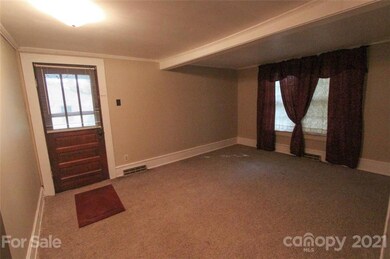 4053 Nc Highway 134, Asheboro, NC 27205 - photo 7