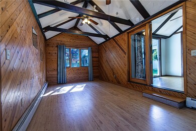 26 Lancaster Ave, Warwick, RI 02886 - photo 7