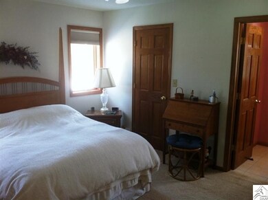 3918 Lindahl Rd, Hermantown, MN 55810 - photo 7