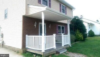 251 Asbury Rd, Pasadena, MD 21122 - photo 4