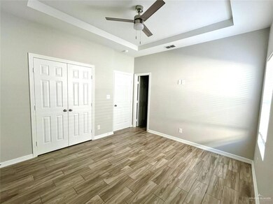 1004 W Kohala Ave unit 1, Alton, TX 78573 - photo 7