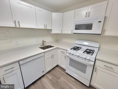 6139 Leesburg Pike unit 403, Baileys Crossroads, VA 22041 - photo 5