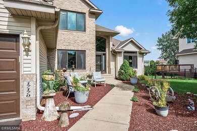 17170 89th Place N, Osseo, MN 55311 - photo 5
