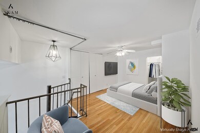 211 Thompson St unit 4-C, New York, NY 10012 - photo 7