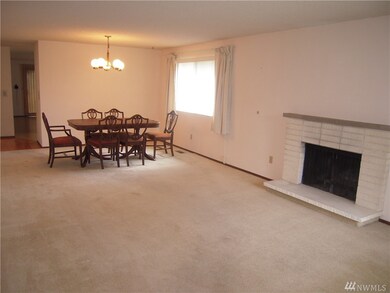 931 S 245th Place, Des Moines, WA 98198 - photo 5